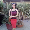 Lana, 34, г.Сердобск Lana, 34, г.Сердобск