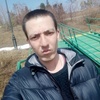 Вадим, 34, г.Томск Вадим, 34, г.Томск