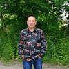 Алексей, 30, г.Узловая Алексей, 30, г.Узловая