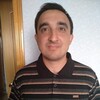 Рустам, 34, г.Балаково Рустам, 34, г.Балаково