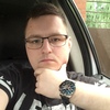 Виктор, 30, г.Пушкино Виктор, 30, г.Пушкино