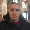 Александр, 28, г.Тобольск Александр, 28, г.Тобольск