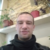 Анатолий, 35, г.Севастополь Анатолий, 35, г.Севастополь