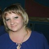 ольга, 39, г.Бутурлиновка ольга, 39, г.Бутурлиновка