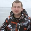 Михаил Сюбаев, 30, г.Тикси Михаил Сюбаев, 30, г.Тикси