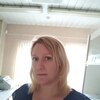 Наталия, 39, г.Климовск Наталия, 39, г.Климовск