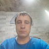 Михаил Мищяряков, 38, г.Новоалександровск Михаил Мищяряков, 38, г.Новоалександровск