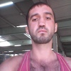 Георг, 31, г.Азов Георг, 31, г.Азов