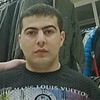 Sevik, 32, г.Верховье Sevik, 32, г.Верховье