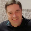 Тема, 30, г.Иваново Тема, 30, г.Иваново