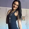Настёнка, 32, г.Калач-на-Дону Настёнка, 32, г.Калач-на-Дону