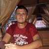Дима, 36, г.Черкесск Дима, 36, г.Черкесск