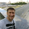 Максим, 35, г.Юрга Максим, 35, г.Юрга