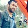 Камалдин, 35, г.Бабаюрт Камалдин, 35, г.Бабаюрт