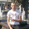 Владимир, 34, г.Александровск Владимир, 34, г.Александровск