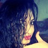 Sveta Mussova, 34, г.Черкесск Sveta Mussova, 34, г.Черкесск