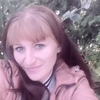 Наталья, 30, г.Томск Наталья, 30, г.Томск