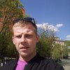 Игорь, 34, г.Ивдель Игорь, 34, г.Ивдель