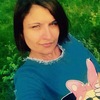 Юлия, 34, г.Гуково Юлия, 34, г.Гуково