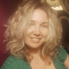 Ксения, 39, г.Керчь Ксения, 39, г.Керчь
