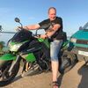 Серёга, 33, г.Зеленоград Серёга, 33, г.Зеленоград