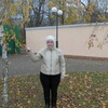 юлия, 26, г.Козельск юлия, 26, г.Козельск