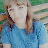Мария, 33, г.Бежецк Мария, 33, г.Бежецк