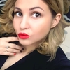 Анжелика, 31, г.Волхов Анжелика, 31, г.Волхов