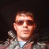 Линар, 33, г.Карабаш Линар, 33, г.Карабаш