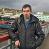 Виктор, 37, г.Ярцево Виктор, 37, г.Ярцево