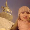 Светлана, 33, г.Миасс Светлана, 33, г.Миасс