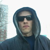 Роберт, 33, г.Ярославль Роберт, 33, г.Ярославль