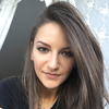 Кристина, 30, г.Йошкар-Ола Кристина, 30, г.Йошкар-Ола