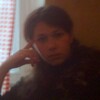ПОЛИНА, 30, г.Усть-Илимск ПОЛИНА, 30, г.Усть-Илимск