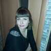 Настя, 32, г.Лучегорск Настя, 32, г.Лучегорск