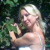 Ева, 37, г.Набережные Челны Ева, 37, г.Набережные Челны