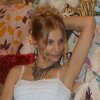 Лена, 37, г.Пушкино Лена, 37, г.Пушкино