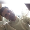 Александр, 34, г.Серпухов Александр, 34, г.Серпухов