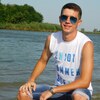 Саня, 30, г.Азов Саня, 30, г.Азов