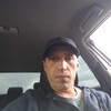 Владислав, 30, г.Тобольск Владислав, 30, г.Тобольск