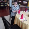 Татьяна, 30, г.Улан-Удэ Татьяна, 30, г.Улан-Удэ