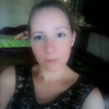 Антонина, 34, г.Астрахань Антонина, 34, г.Астрахань