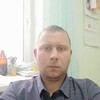 Роман, 34, г.Томск Роман, 34, г.Томск