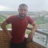 Нораир, 30, г.Одинцово Нораир, 30, г.Одинцово
