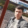 Aleks, 30, г.Серпухов Aleks, 30, г.Серпухов