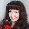 Оксана, 37, г.Нелидово Оксана, 37, г.Нелидово