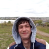 Сергей, 31, г.Бисерть Сергей, 31, г.Бисерть
