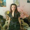 Юлия, 34, г.Черногорск Юлия, 34, г.Черногорск