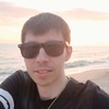 Григорий, 33, г.Жуковский Григорий, 33, г.Жуковский