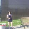 ирина, 34, г.Красноармейск ирина, 34, г.Красноармейск
